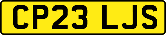 CP23LJS