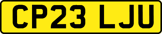 CP23LJU