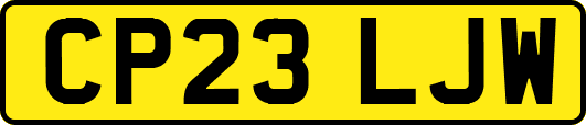CP23LJW