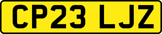 CP23LJZ