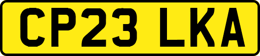CP23LKA