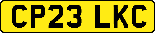 CP23LKC