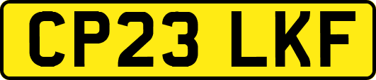 CP23LKF