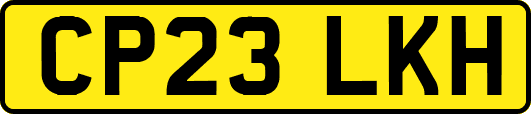 CP23LKH