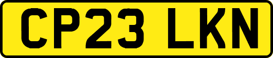CP23LKN