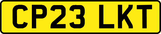 CP23LKT