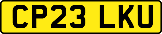 CP23LKU