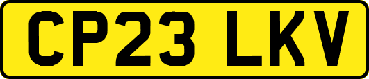 CP23LKV