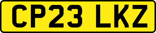 CP23LKZ