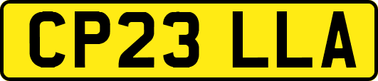CP23LLA