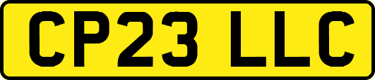 CP23LLC