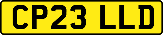 CP23LLD