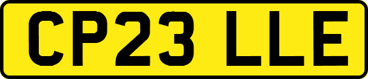 CP23LLE
