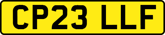 CP23LLF