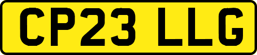 CP23LLG