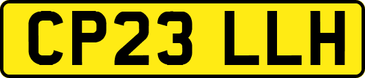 CP23LLH