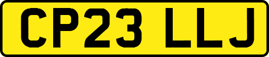 CP23LLJ