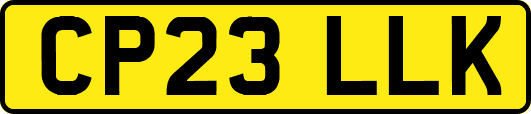 CP23LLK