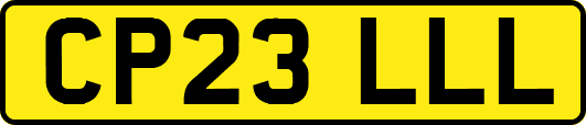 CP23LLL