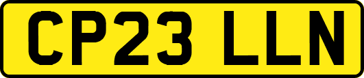 CP23LLN