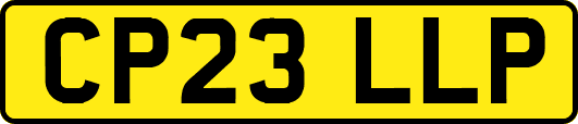 CP23LLP