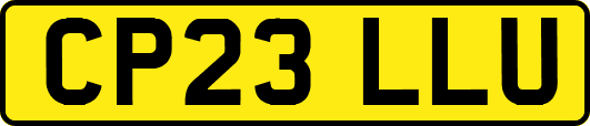 CP23LLU