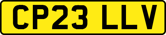 CP23LLV