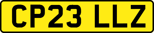 CP23LLZ