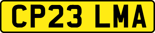 CP23LMA