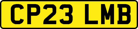 CP23LMB