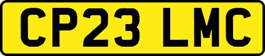 CP23LMC