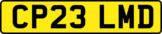 CP23LMD
