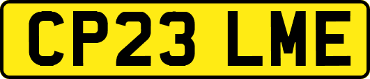 CP23LME