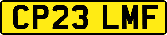 CP23LMF