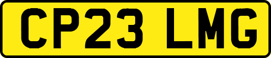 CP23LMG