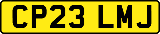 CP23LMJ