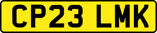 CP23LMK