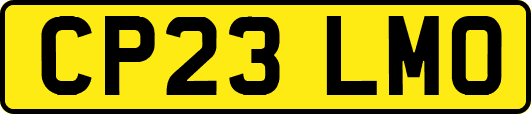 CP23LMO