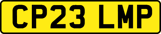 CP23LMP