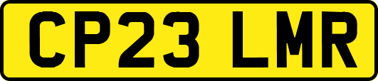 CP23LMR