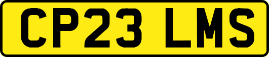CP23LMS
