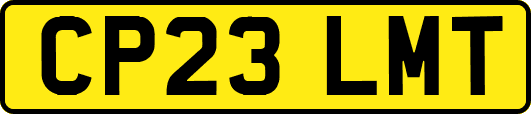 CP23LMT