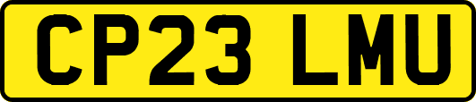 CP23LMU