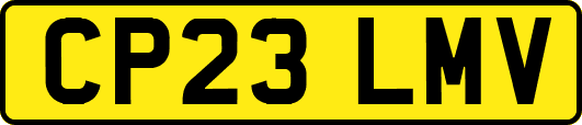 CP23LMV