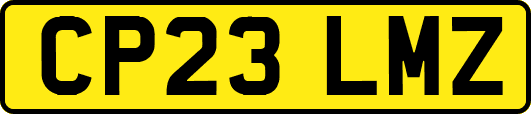 CP23LMZ