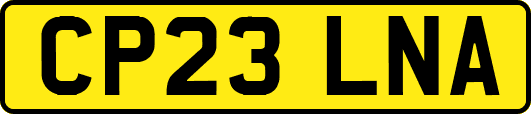 CP23LNA