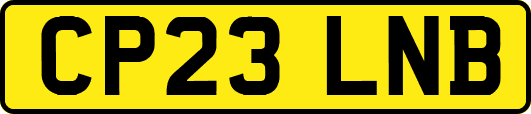 CP23LNB