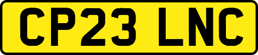 CP23LNC