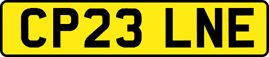 CP23LNE