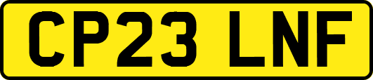 CP23LNF